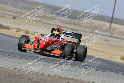 media/Nov-04-2023-CalClub SCCA (Sat) [[cb7353a443]]/Group 6/Sweeper (Qual)/